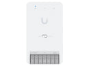Ubiquiti Unifi Access Door Hub Mini Single Door Access Hub Ua-Hub-Door-Mini