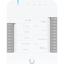 Ubiquiti UniFi Access Door Hub 4x Input, 4x Relay  | UA-Hub-Door