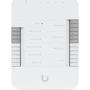 Ubiquiti Unifi Access Gate Hub 5X Input, 4X Relay Ua-Hub-Gate