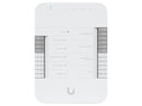 Ubiquiti Unifi Access Gate Hub 5X Input, 4X Relay Ua-Hub-Gate
