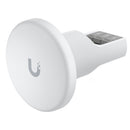 Ubiquiti Unifi Access Rescue Manual Key Switch Ua-Rescue