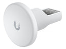 Ubiquiti Unifi Access Rescue Manual Key Switch Ua-Rescue