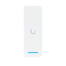 Ubiquiti Unifi Access Ultra Reader And Hub Ua-Ultra