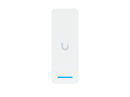 Ubiquiti Unifi Access Ultra Reader And Hub Ua-Ultra