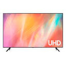 Samsung 43'' UHD TV PurColour HDR 10+ UHD Dimming Smart TV - Crystal