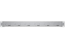 Ubiquiti Ai Port Rack-Mount Kit Uacc-Ai-Port-Rm