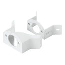 Ubiquiti Unifi Protect G5 G6 White Ptz Corner Mount Uacc-G5-Ptz-Cm