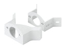 Ubiquiti Unifi Protect G5 G6 White Ptz Corner Mount Uacc-G5-Ptz-Cm