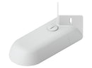 Ubiquiti Unifi Protect G5 Turret Ultra Arm Mount Uacc-Camera-Am-W