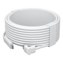 Ubiquiti Unifi Protect G4 G6 Instant Poe To Usb-C Cable 4.5M Uacc-G4-Ins-Cable-Usb-4.5M