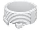 Ubiquiti Unifi Protect G4 G6 Instant Poe To Usb-C Cable 4.5M Uacc-G4-Ins-Cable-Usb-4.5M