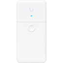 Ubiquiti Long-Range Ethernet Poe Repeater And Surge Protector Uacc-Lre