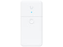 Ubiquiti Long-Range Ethernet Poe Repeater And Surge Protector Uacc-Lre