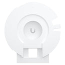 Ubiquiti Access Point Pro Arm Mount For Unifi Pro Ap'S Uacc-Pro-Ap-Am