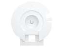 Ubiquiti Access Point Pro Arm Mount For Unifi Pro Ap'S Uacc-Pro-Ap-Am