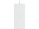 Ubiquiti 54V 210W Ac Power Supply Uacc-Adapter-Ac-210W-Eu