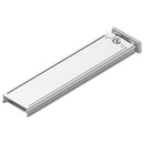 Ubiquiti UniFi M.2 SSD Tray for UCG Fiber | UACC-SSD-Tray