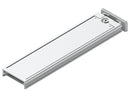 Ubiquiti UniFi M.2 SSD Tray for UCG Fiber | UACC-SSD-Tray