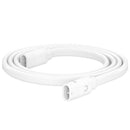 Ubiquiti Uisp Power Transport Cable 1.5M Uacc-Cable-Pt-1.5M