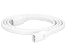 Ubiquiti Uisp Power Transport Cable 1.5M Uacc-Cable-Pt-1.5M