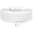 Ubiquiti Uisp Power Transport Cable 30M Uacc-Cable-Pt-30M