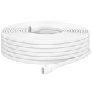 Ubiquiti Uisp Power Transport Cable 50M Uacc-Cable-Pt-50M