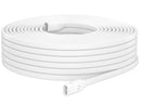 Ubiquiti Uisp Power Transport Cable 50M Uacc-Cable-Pt-50M
