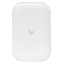 Ubiquiti Unifi Pannel Antenna For Swiss Army Knife Ultra Uacc-Uk-Ultra-Panel-Antenna