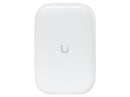 Ubiquiti Unifi Pannel Antenna For Swiss Army Knife Ultra Uacc-Uk-Ultra-Panel-Antenna