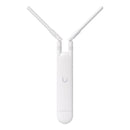 Ubiquiti Unifi Ac Mesh Outdoor Dual Band Ap Uap-Ac-M