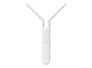Ubiquiti Unifi Ac Mesh Outdoor Dual Band Ap Uap-Ac-M