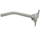 Ubiquiti Universal Antenna Mount Ub-Am