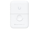 Ubiquiti Grounded Ethernet Surge Protector Eth-Sp-G2