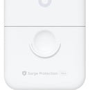 Ubiquiti Grounded Ethernet Surge Protector Eth-Sp-G2