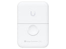Ubiquiti Grounded Ethernet Surge Protector Eth-Sp-G2