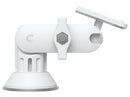 Ubiquiti Toolless Quick-Mount For Ubiquiti Cpe'S Quick-Mount