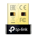TP-Link Nano USB Bluetooth Adapter