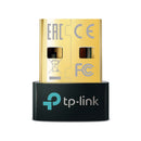 TP-Link UB500 Bluetooth 5.0 Nano USB Adapter