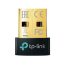TP-Link UB5A Bluetooth 5.0 Nano USB Adapter