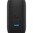Ubiquiti Unifi Dual Band Wifi 6 Hdmi Display Cast Lite Uc-Cast-Lite
