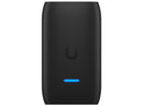 Ubiquiti Unifi Dual Band Wifi 6 Hdmi Display Cast Lite Uc-Cast-Lite