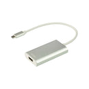 Aten Camlive Hdmi To Usb-C Uvc Video Capture