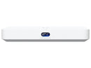 Ubiquiti 10G Multi-Wan Unifi Cloud Gateway Fibre Ucg-Fiber