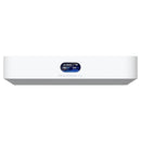 Ubiquiti 2.5Gbps Multi-Wan Unifi Cloud Gateway Max Ucg-Max