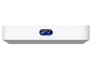 Ubiquiti 2.5Gbps Multi-Wan Unifi Cloud Gateway Max Ucg-Max