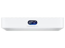 Ubiquiti Multi-Wan Unifi Cloud Gateway Ultra Ucg-Ultra