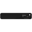 Ubiquiti Unifi Cloudkey+ Console With 1Tb Ssd Uck-G2-Ssd