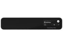 Ubiquiti Unifi Cloudkey+ Console With 1Tb Ssd Uck-G2-Ssd