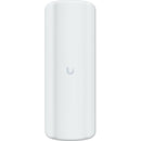 Ubiquiti Unifi Device Bridge Pro 5Ghz 17Dbi 90° Sector Udb-Pro-Sector