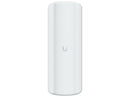 Ubiquiti Unifi Device Bridge Pro 5Ghz 17Dbi 90° Sector Udb-Pro-Sector